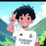 Karin Esteban Natan IV - @karimestebannatanael - Instagram