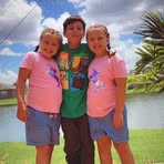 Karin Y Esteban - Facebook