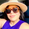 Karin Y Esteban - @yeseniaaroundtheworld - TikTok