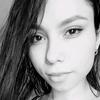 Karine Esteban - @karineesteban1 - TikTok