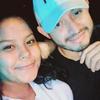 karinesteban979 - @karinesteban979 - TikTok