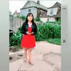 Lizeth ❣️😻❤️🥰 - @karinaesteban0 - TikTok