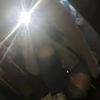 user3052774063786 - @karinesteban1 - TikTok