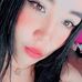 Estefy Carin - Facebook