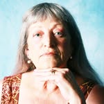 Estelle Karin Bevan - @estelle.karin.bevan - Instagram