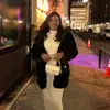 Estelle_Karin - @estellekarin - TikTok