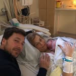 Estelle Karin Margit Rosendahl - @estellekarinmargit2024 - Instagram
