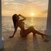 Karin Estella - Facebook