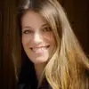 karin_estelle - @karin_estelle - TikTok