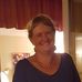 Karin Estelle - Facebook