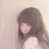 KARIN_ESTELLE - @karin1029estrlle - TikTok