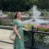 Karin Estelle 74 - @karin.estelle.74 - TikTok