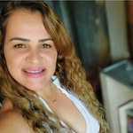 Karina Assis 🐛🦋 - @karinaestella - Instagram