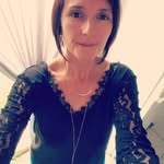 karine cordier - @karine_stelladot - Instagram