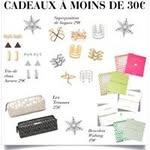 Karine Stella Dot - @karinestelladot - Instagram