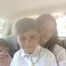 Karine Stellini - Facebook