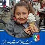 Karine Stellini - @karinestellini - Instagram