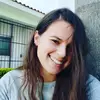 Karine Stello - @karinestello - TikTok