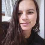 Karine Stello - @karinestello - Instagram