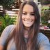Karine Stello - Facebook