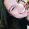 Karine Stello - @karine.stello - TikTok