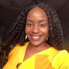 karinestelle0 - @karinestelle0 - TikTok