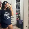 🧚🏻‍♀️ - @karin.estrada1 - TikTok
