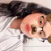 Karin 🌃 - @karinestrada65 - TikTok