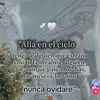 🧚‍♀️🐨🐨🥰❤🇬🇹KARIN DE CRUZ - @karinestrada8015 - TikTok