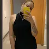 Karin Estrada668 - @karinestrada668 - TikTok