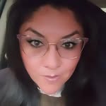 Karin Estrada - @karin._.estrada - Instagram