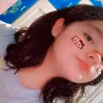 Karin Estrada - @karinestrada_1114 - Instagram