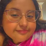 Karin Estrada - @karin.estrada.351 - Instagram