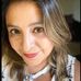 Karin Estrada - Facebook