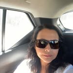 Karin Estrada - @estrada.karin - Instagram