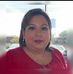 Karin Estrada - Facebook