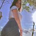 Karin Estrada - Facebook