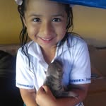 Karin Estrada - @karin.estrada.14418 - Instagram