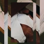Karin Estrada - @karin905da - Instagram