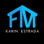 Karin Estrada - @karin_estrada_fmproyecto - Instagram