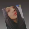 Karin Estrada - @tuchikita...8 - TikTok
