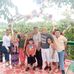 Karin Estrada - Facebook