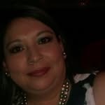Karin Estrada - @karinestrada1007 - Instagram