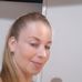 Karin Estrada - Facebook