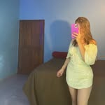 Karin Estrada - @karinestrada69 - Instagram