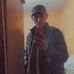 Karin Estrada - Facebook