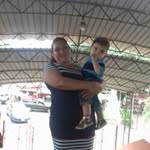 Karin Estrada - @karenestrada715 - Instagram