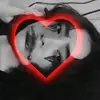 Karin Estrada - @gerard_way7w1 - TikTok