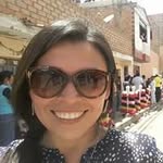 Karin Estrada - @karin_estradav - Instagram