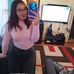 Karin Estrada - Facebook